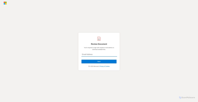 Security scan screenshot of https://t.co/piuWEGbZwS