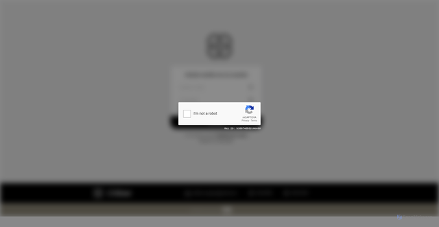 Security scan screenshot of https://lindoibueno.com