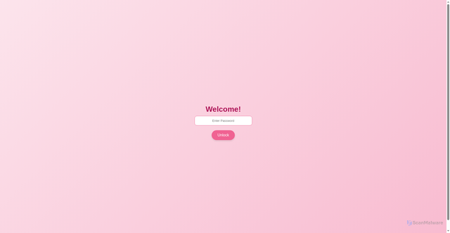 Security scan screenshot of https://zeroth-violet-str8cnaizs-0k3a4ye6c0.edgeone.app/