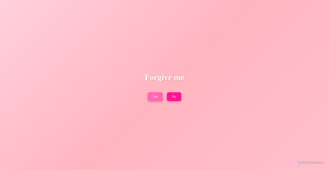 Security scan screenshot of https://zygotic-yellow-jigidi8cu6-fux0y20rmn.edgeone.app/