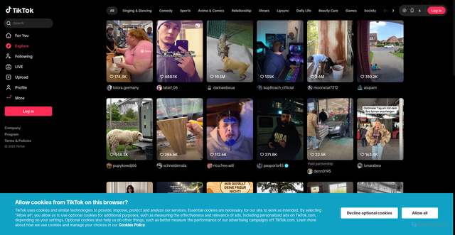 Security scan screenshot of http://2026.servegame.com/redirect.html?od=1syq68ea98c645885_vl_sharedvl_1l85.1j0jds.C0000rfubsy2kv406p_xc2060.fubsyMTIzNTQtMGJsdTY2bg0k3tHY