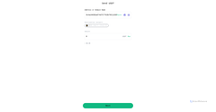 Screenshot of main-bep20-demo-scriptboss.vercel.app