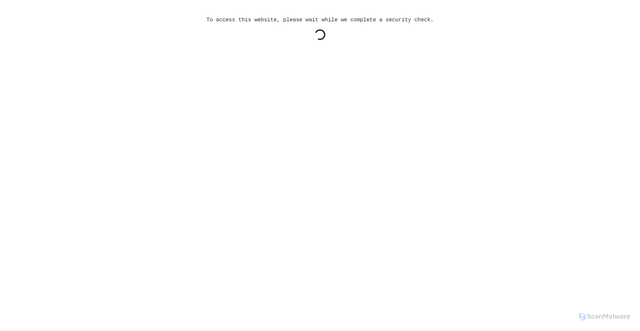 Security scan screenshot of https://lafortunaitalian.co.uk