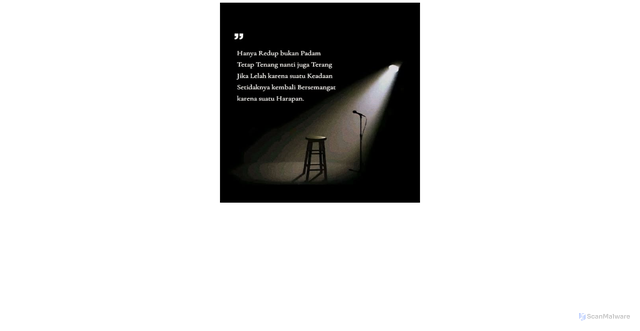 Security scan screenshot of https://genevaohpd.gov/