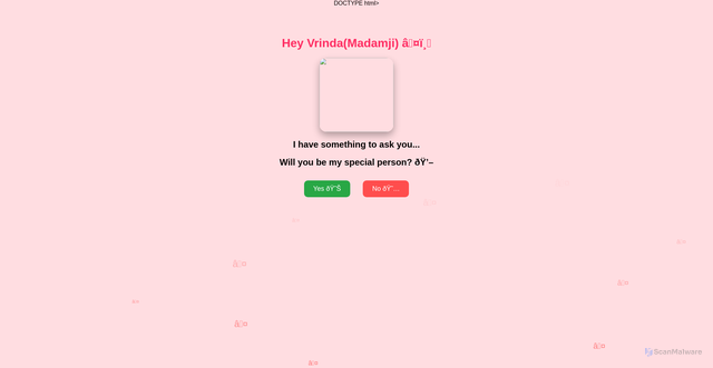 Security scan screenshot of https://greasy-ivory-0axxaqsdly-61ry4ubntp.edgeone.app/