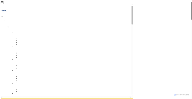 Security scan screenshot of https://3c2asports.org/sports/mbkb/composite