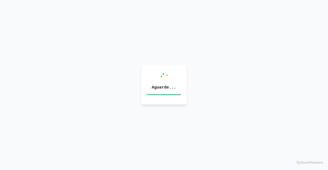 Security scan screenshot of https://is.gd/oLus5R/