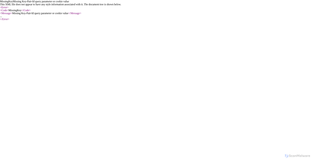 Security scan screenshot of https://api.prod.greetz-nl.net