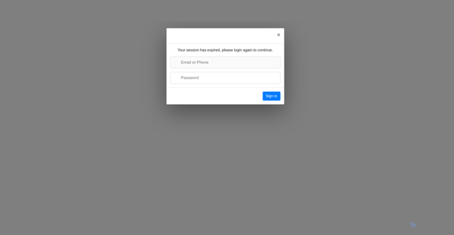Security scan screenshot of https://pub-384819f358494f06b5be0b5af5226eb1.r2.dev/willgame.html