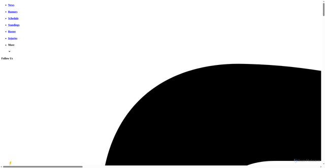 Security scan screenshot of https://boltbeat.com/bills-paying-29-million-learn-what-chargers-already-knew