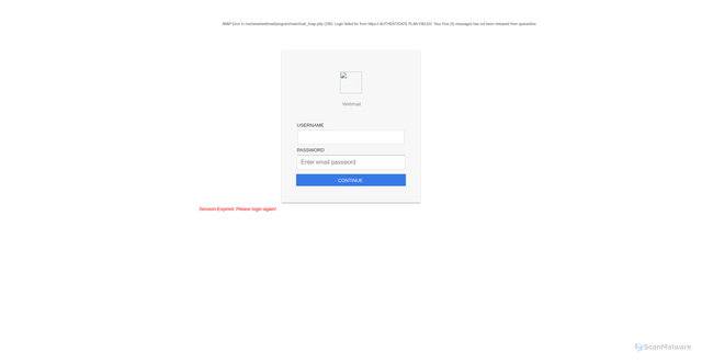 Security scan screenshot of https://bafybeiazdhvoszuueq6chguvjqnoc2lupidjfoirxtquev6yhh5sbpcbmy.ipfs.dweb.link/mantle.html/