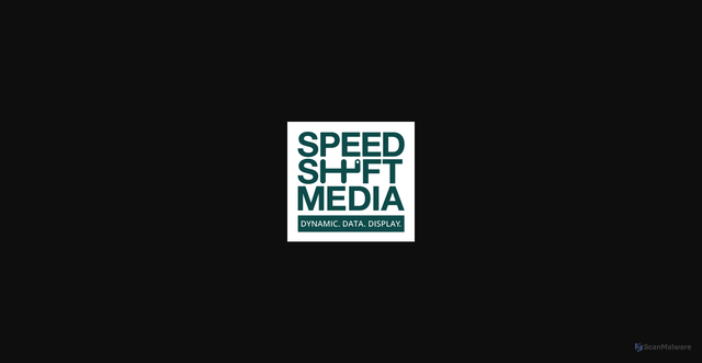 Security scan screenshot of https://cdn.speedshiftmedia.com