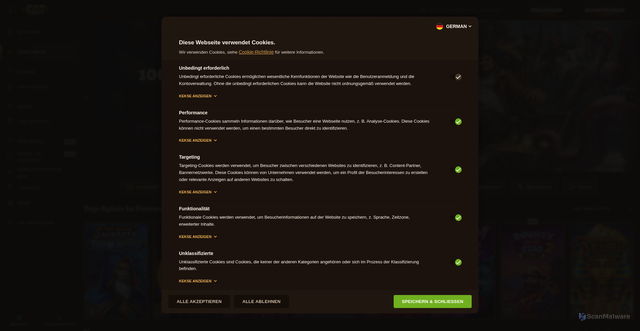 Security scan screenshot of https://5fat4egw.com/?mid=217021_1482110&fluid=c98474cf-fa11-4ac9-92f8-11e1df39cfac