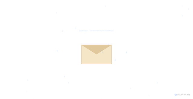 Security scan screenshot of https://sophisticated-turquoise-7ofzlsfzbo-e1cj9i1isi.edgeone.app/