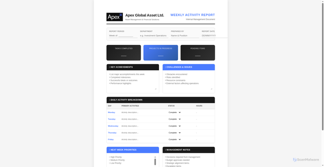 Security scan screenshot of https://explicit-harlequin-umkywvw8xo-856wlxai7n.edgeone.app/