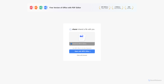 Security scan screenshot of https://eu.docworkspace.com/d/sbOakr0DMQuVLa6r_bgher8123odynsxyro?sa=601.1074