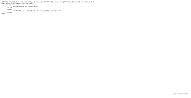 Security scan screenshot of https://smp.az.sportsbook.fanduel.com