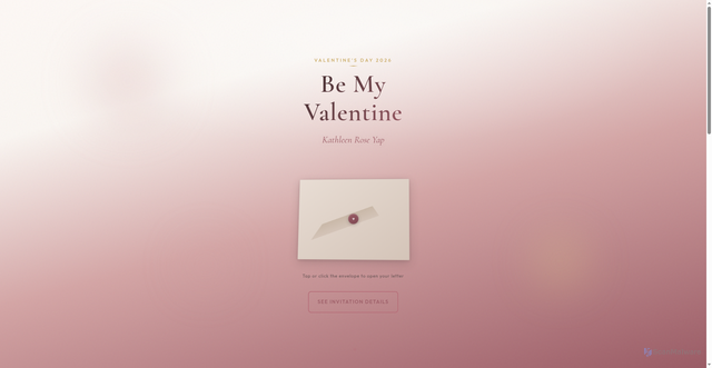 Security scan screenshot of https://upper-olive-ru5cnblul2-zmaatmq2pu.edgeone.app/