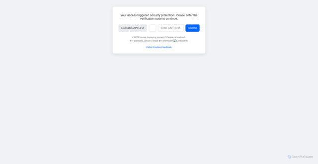 Security scan screenshot of https://www.dissertationtopic.net