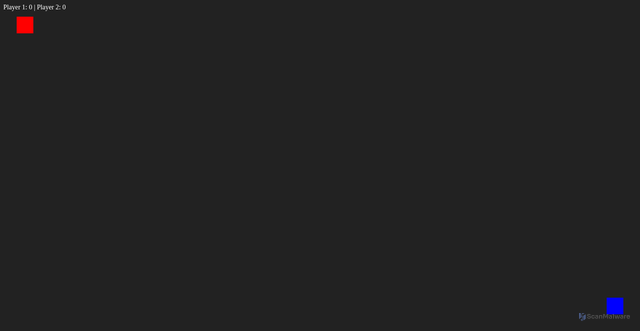 Security scan screenshot of https://awkward-turquoise-bop2lsbrtu-483jh7qros.edgeone.app/