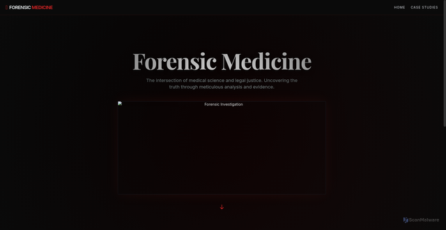 Security scan screenshot of https://striking-moccasin-ivtckmkqsv-9c7caetio8.edgeone.app/