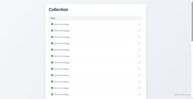 Security scan screenshot of https://spatial-blush-pnoinys7-dpfumb0zp7zt.edgeone.app/