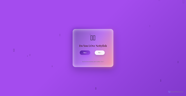Security scan screenshot of https://unlikely-crimson-y5zh7kwulh-xcffx17usu.edgeone.app/