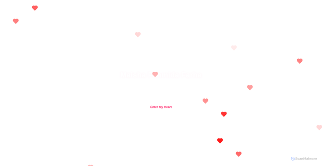 Security scan screenshot of https://quick-scarlet-pfne27puz0-2q3l6jjfwx.edgeone.app/