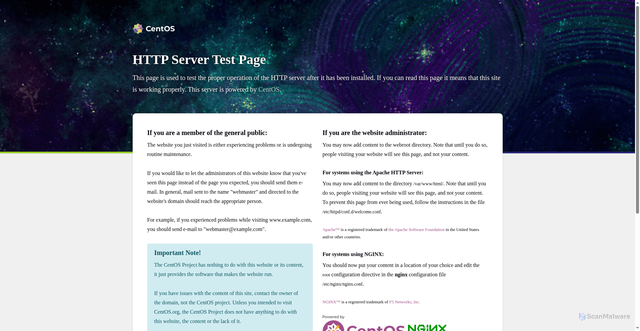 Security scan screenshot of https://zauth-admin.zycus.com