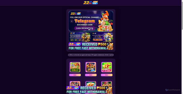 Security scan screenshot of https://jollyphregisteronline.com/mty1yt