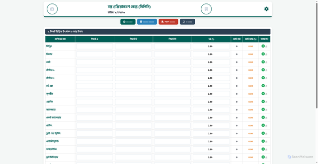 Security scan screenshot of https://cpcbhb-rlxrxeno6u.edgeone.app/
