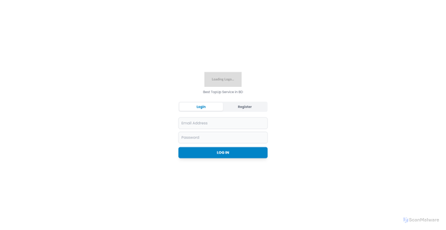 Security scan screenshot of https://l2ktopup-dpxny3vemyct.edgeone.dev/bast.html