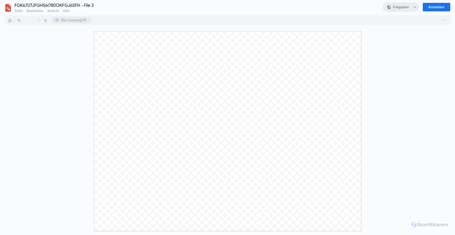 Security scan screenshot of https://docs.google.com/drawings/d/1yAGH52Yp3B1op8Olg_iDAqinvqfTaJsJTqJcT-c7ido/edit
