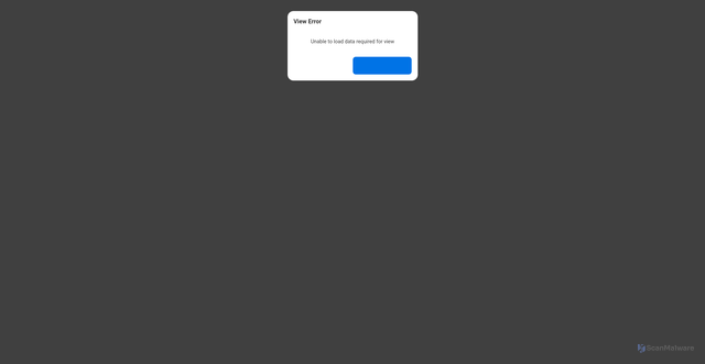 Security scan screenshot of https://secure-cdn.na3.accessoticketing.com
