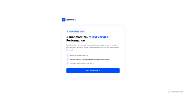 Security scan screenshot of https://foolish-coral-jlflvukmm4-kdnq04cxwz.edgeone.app/