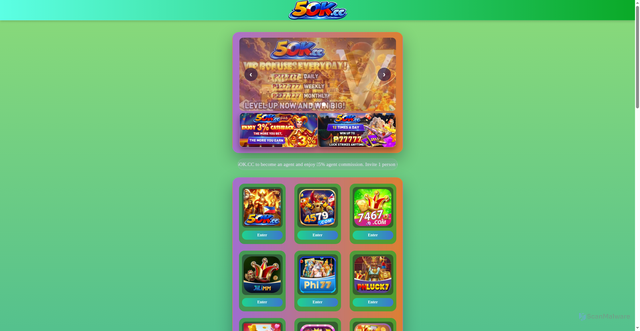 Security scan screenshot of https://phlbestbonus.com/zmyzy2nm.html