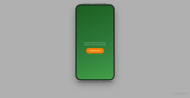 Security scan screenshot of https://implicit-gray-qjpma898ye-3i1zztypfv.edgeone.app/