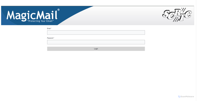 Security scan screenshot of https://juicy-olive-9s2ahd8kzr-lvdnonpmiw.edgeone.app/