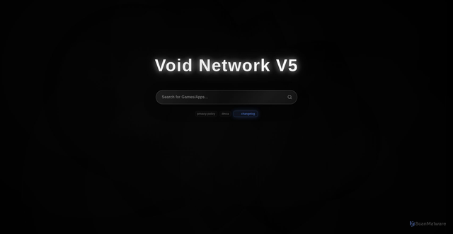Security scan screenshot of https://lada.pnwsomzdyewww.wwwgjdvb.picklesecurity.xyz/
