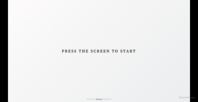 Security scan screenshot of https://xyz666-ppu1wb7li9.edgeone.dev/