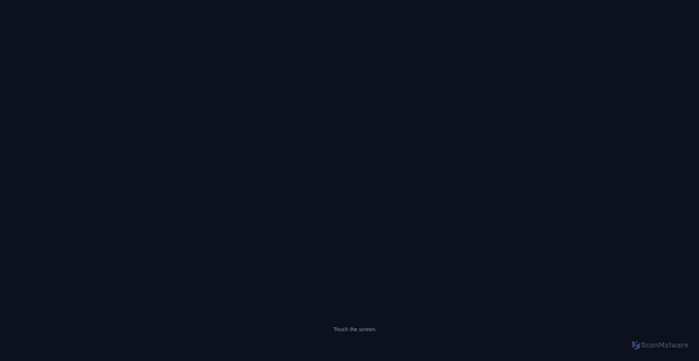 Security scan screenshot of https://asleep-plum-nkon6kn5w3-cj12u8qyuh.edgeone.app/