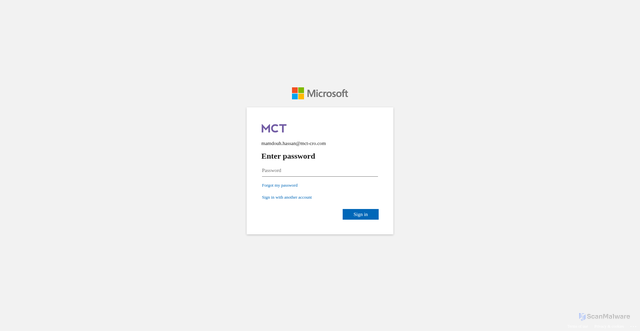 Security scan screenshot of https://urldefense.com/v3/__https:/login.microsoftonline.com/redeem?rd=https*3a*2f*2finvitations.microsoft.com*2fredeem*2f*3ftenant*3d83d59944-34a0-4eb5-8cb0-80a49540e944*26user*3dc1f705a1-f4b8-455a-b9f9-34fe5e094f73*26ticket*3dHYLWiDNeNr8t5wGE1kLLpNnA5r1*25252b8OKaKoxU62nuD6I*25253d*26ver*3d2.0__;JSUlJSUlJSUlJSUlJSUl!!GfteaDio!dXmLYteN42OBFb2RmwJmnN6h251hAioEFIiAgiLOZ-G7NmtEYeYM9xOasvaMhIE8jVCf2oo2NrkVRw-qw0PTF09GBL1IXcowpQ$