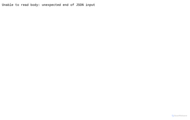 Security scan screenshot of https://dgvrb.teknikveckan.se/