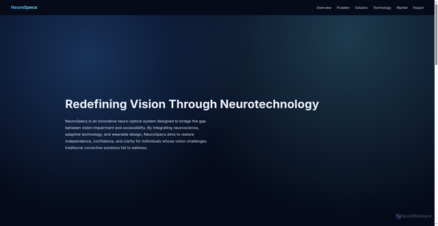 Security scan screenshot of https://smoggy-rose-tzvrsj3s1p-0gq88mhy97.edgeone.app/