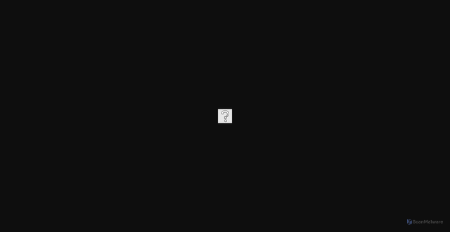 Security scan screenshot of https://static.rezka.cloud