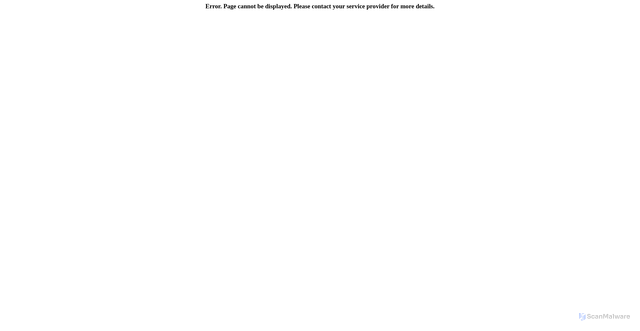 Security scan screenshot of https://impraygas.com/?m=16736514011970