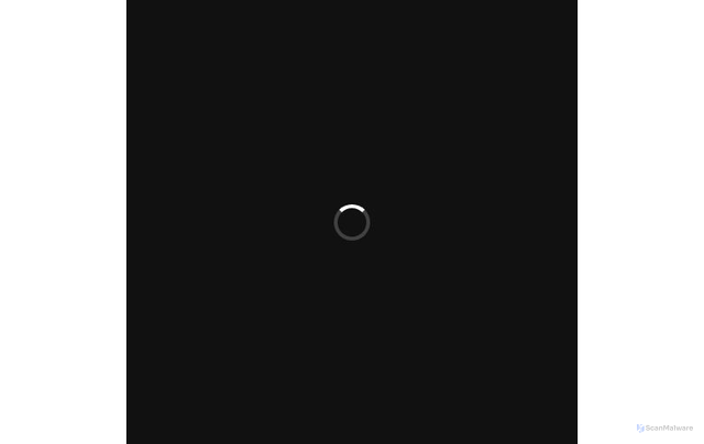 Security scan screenshot of http://n434.vip/