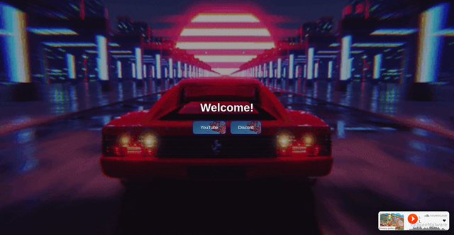 Security scan screenshot of https://masonswebsitemadebyxan-co3jj877r7.edgeone.app/