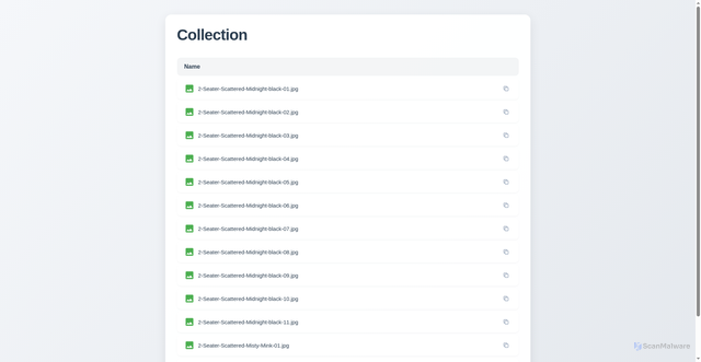 Security scan screenshot of https://personal-plum-jpnhylfdov-mjf9tedj53.edgeone.app/