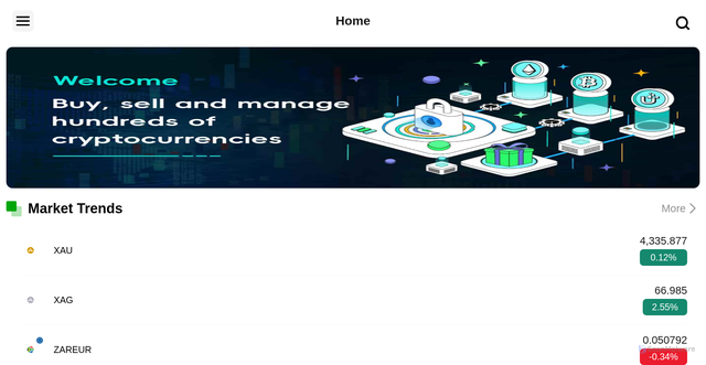 Security scan screenshot of https://fpmartx.com/